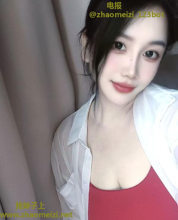 会三通少妇小金莲