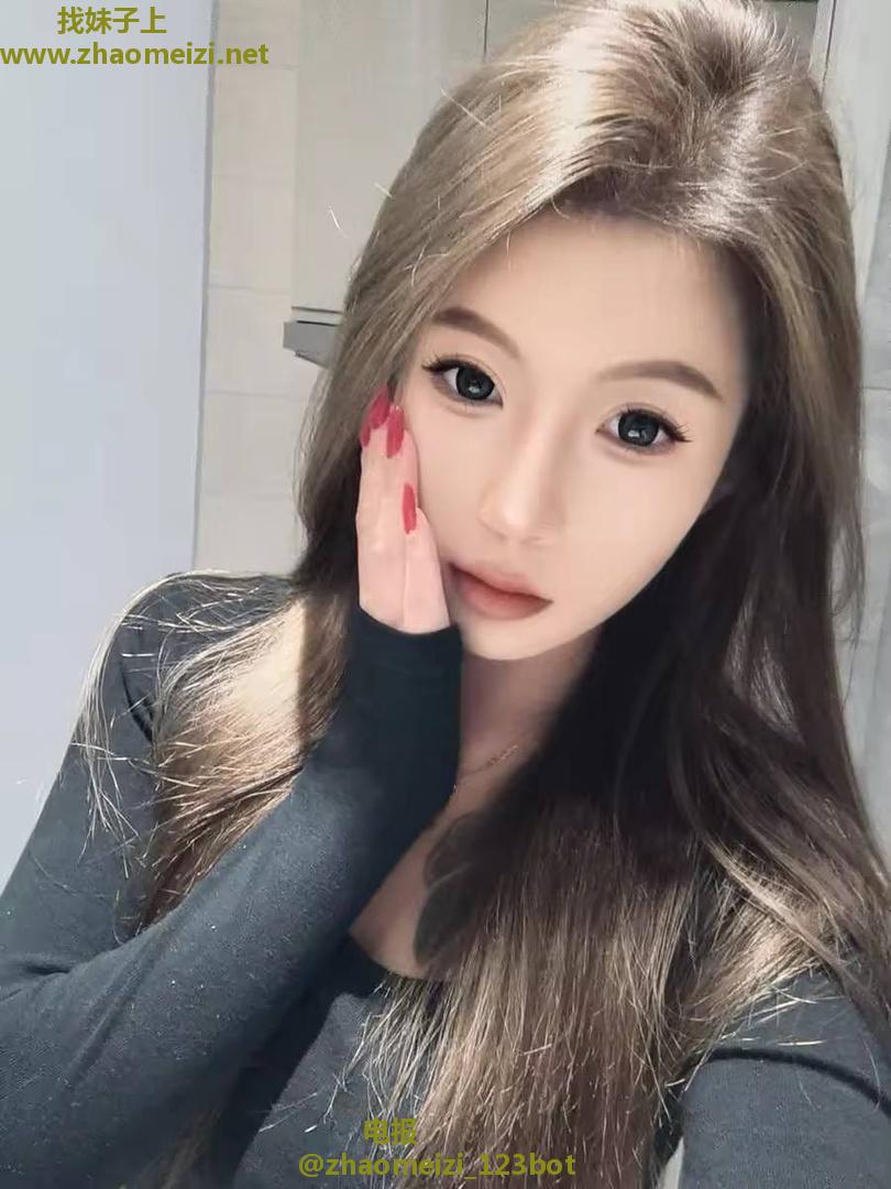 极品水嫩反差妹妹