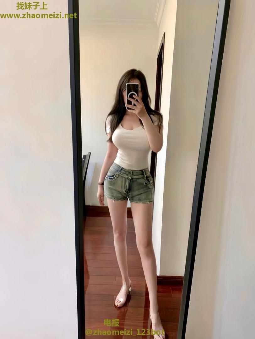 江宁中项口爆不限次射