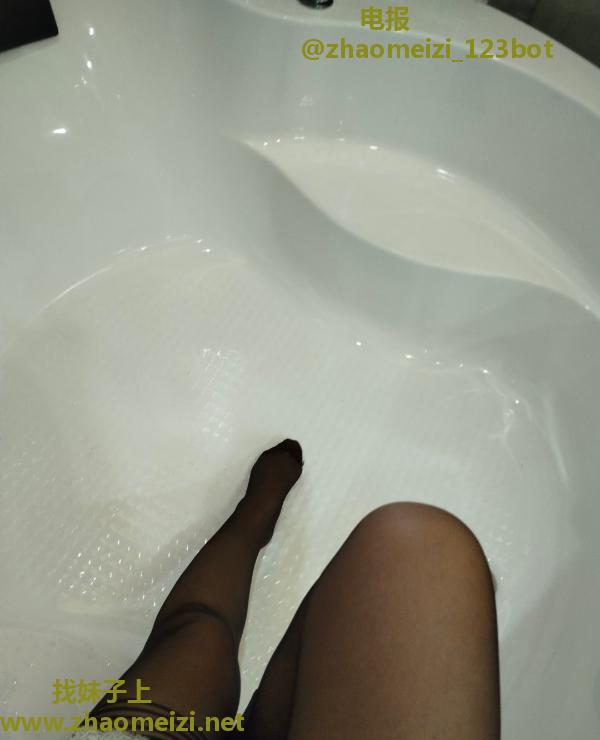 泄火性价比骚熟女