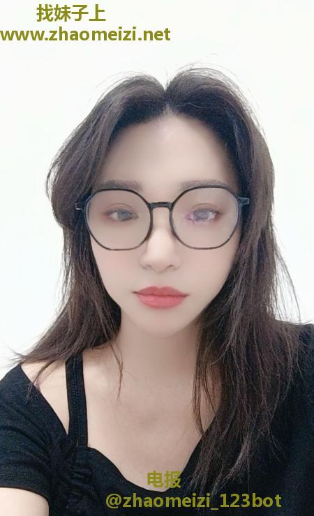 上城服务系少妇