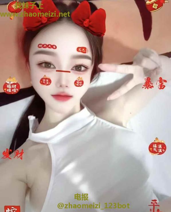 罗湖巨乳小妖精