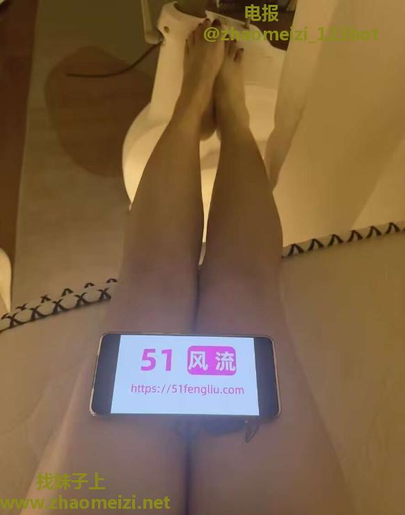 龙华性感小艾米