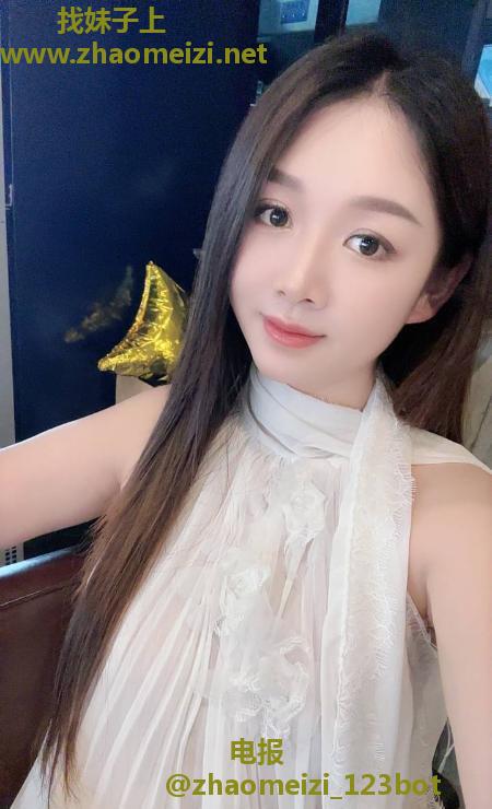 江北长腿佳人依依