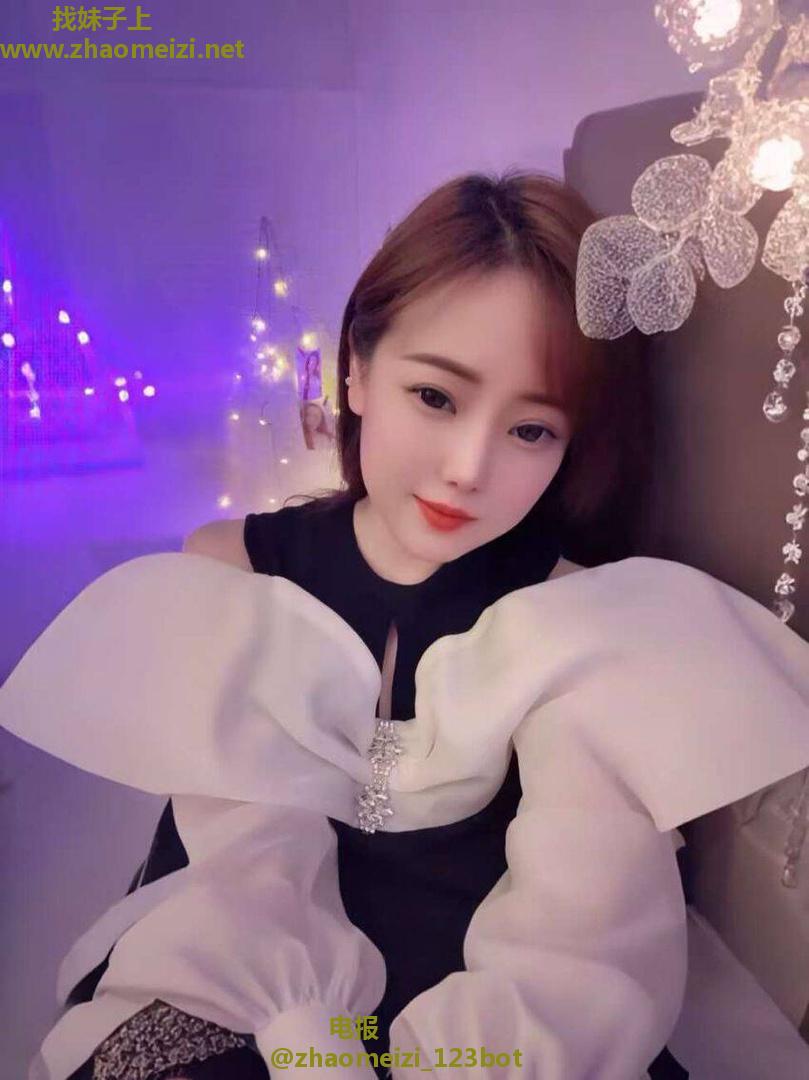 绵阳高颜值少妇