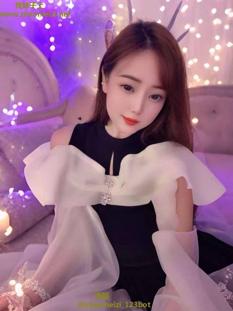 绵阳高颜值少妇