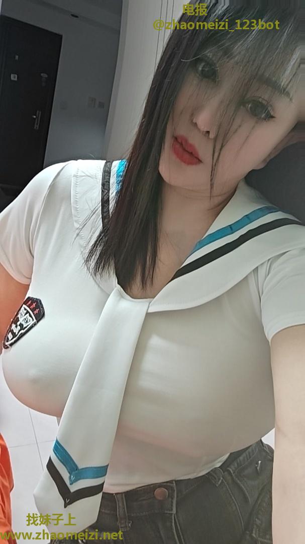 松江新来的缩阴骚女