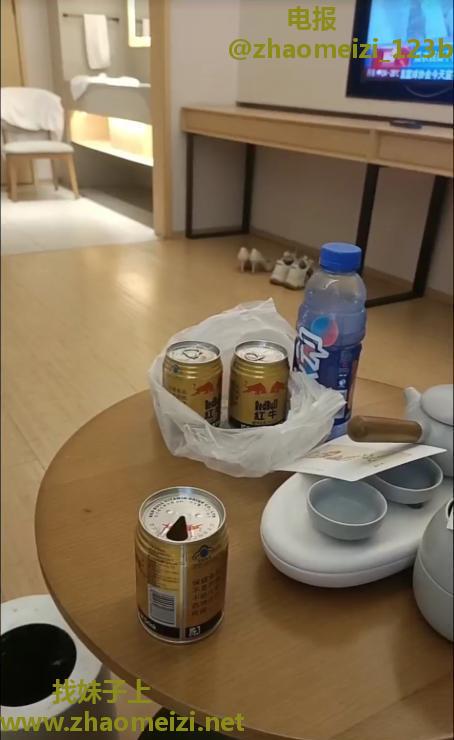 铁西熟女午夜柠檬