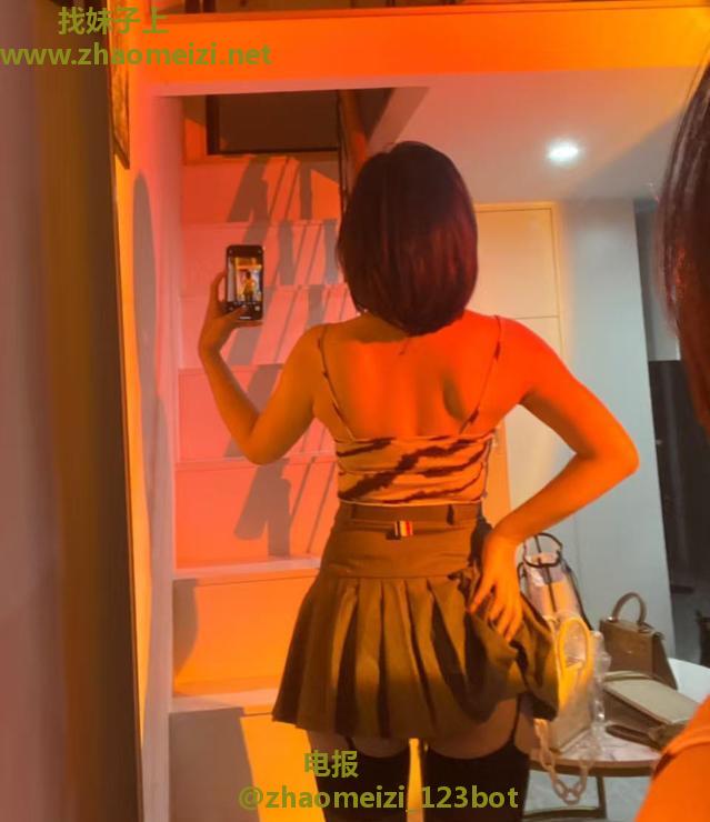 闵行健身小姐姐