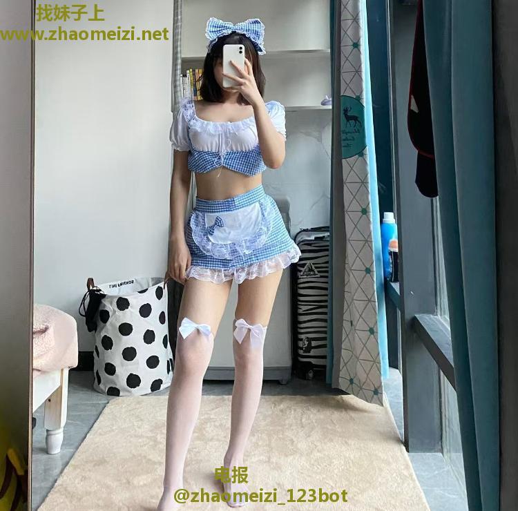 闵行健身小姐姐