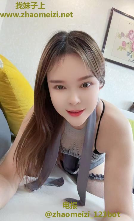 吴中情趣骚少妇