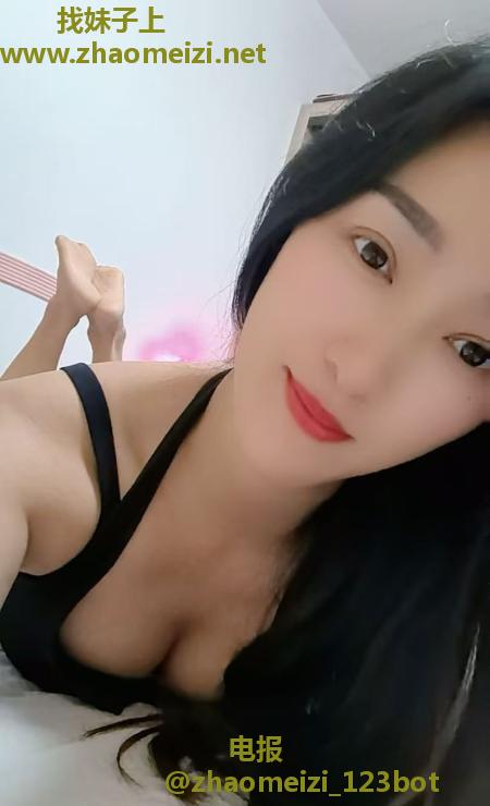 性感勾魂小姐姐