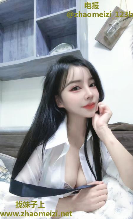 虎丘美腿御姐可可