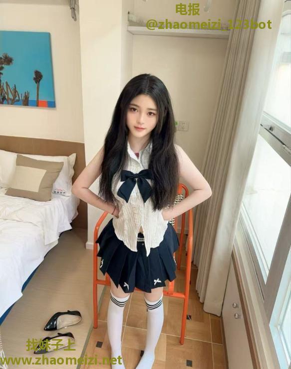 调教反差女友悠悠