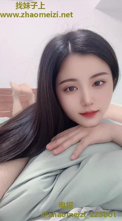 萧山骚货小妖精