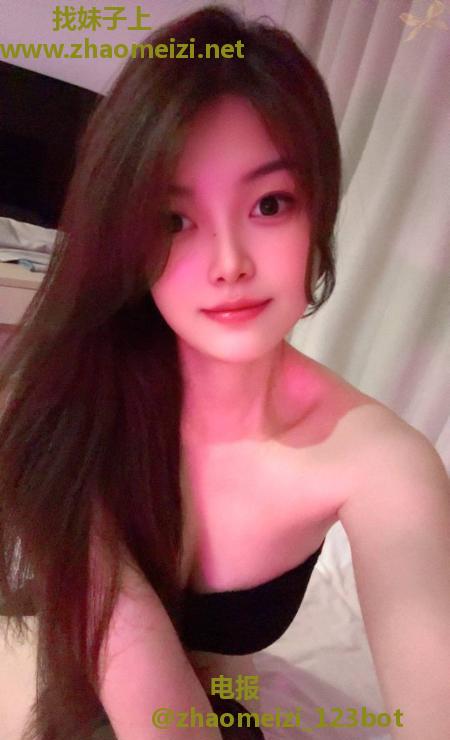 罗湖猛插水床御姐