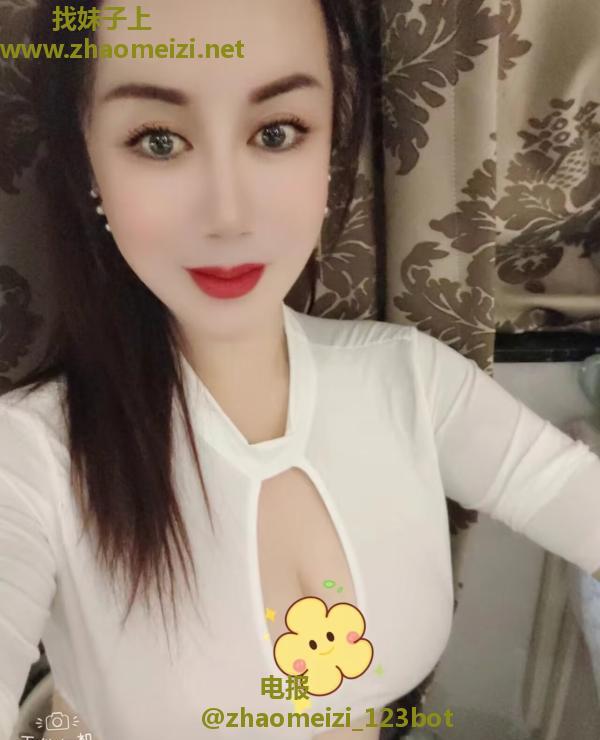 胸大骚御姐体验