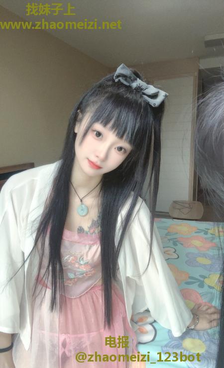 双飞姐妹花盼盼