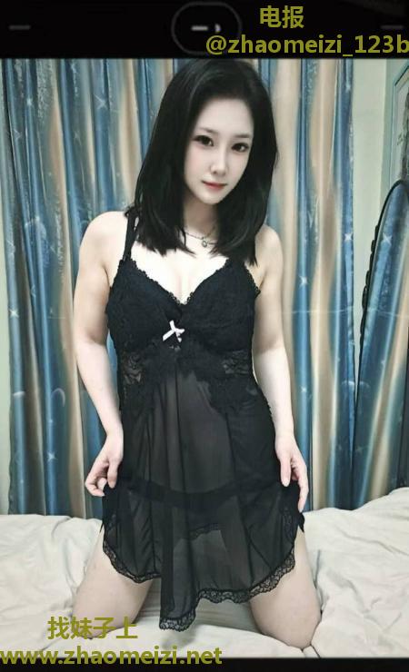 北四环知心个人御姐