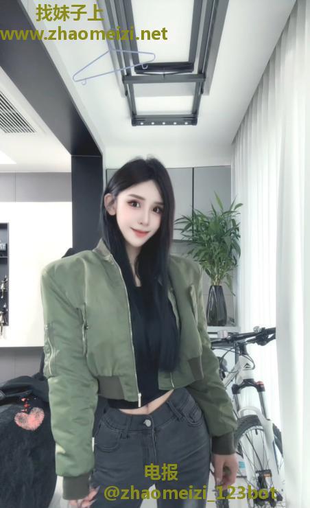 体验和平区楼凤