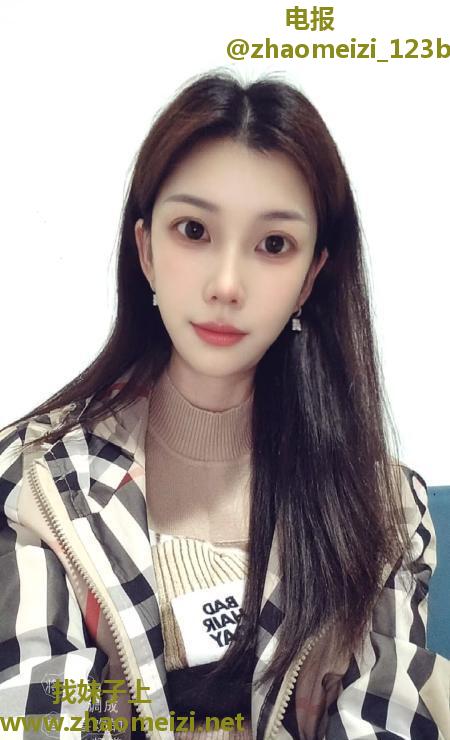 刚刚做的小少妇