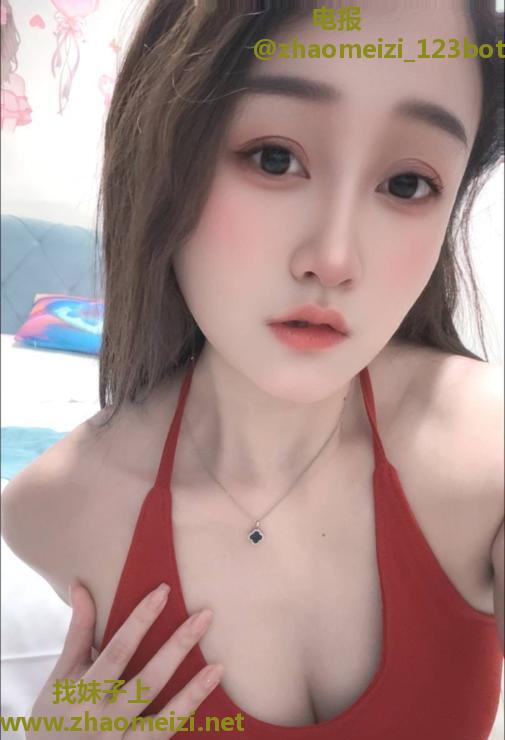 泉州大长腿小柚