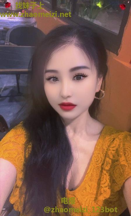 汉阳三通午夜老师