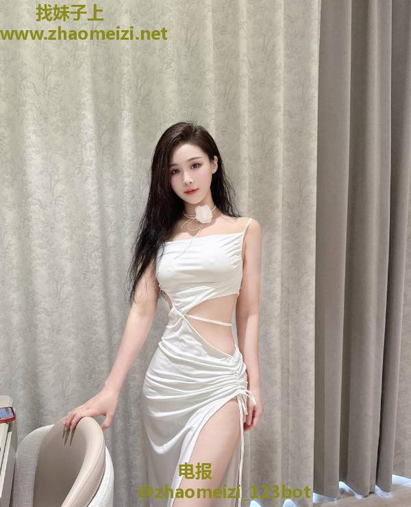 温柔型魅魔御姐老师