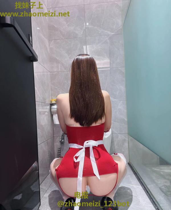 海珠服务美少妇