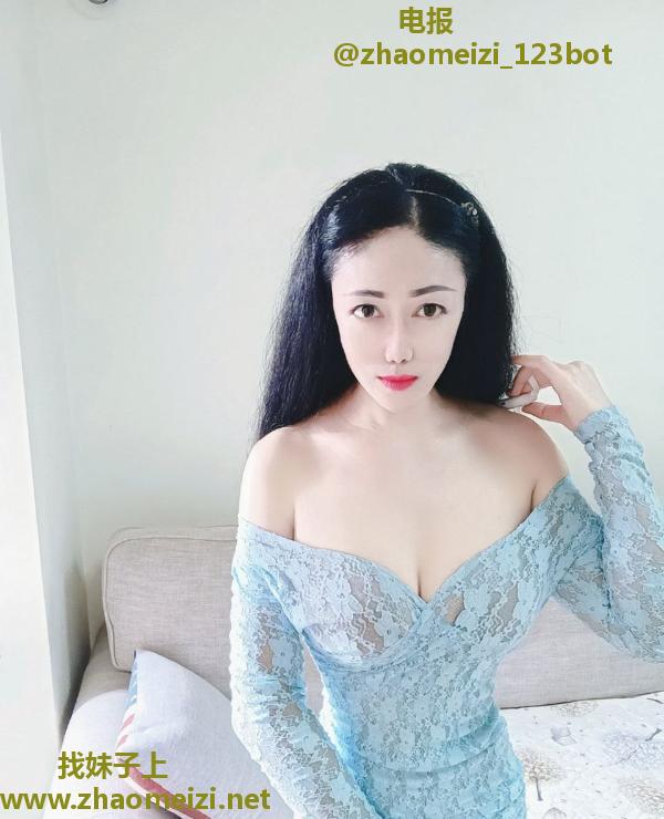 青羊服务不错美女