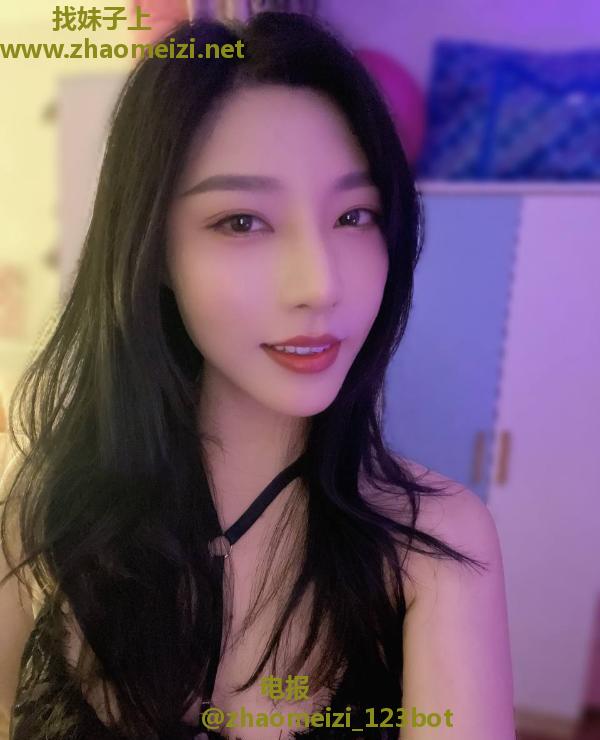 气质韵味兼职老师