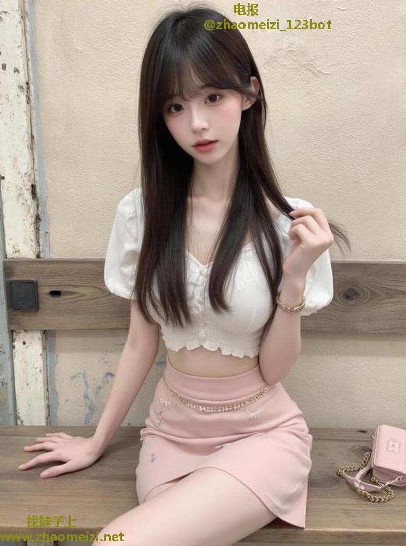 口活异常温柔战斗到累瘫