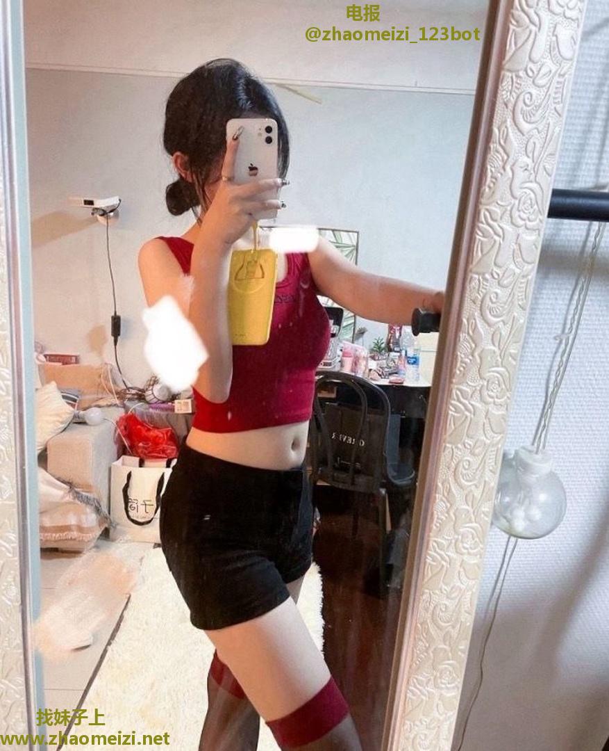 清纯小公主水嫩有弹性