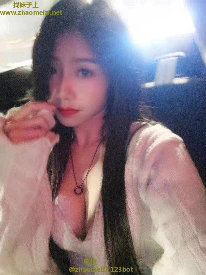 武昌个人兼职茜茜