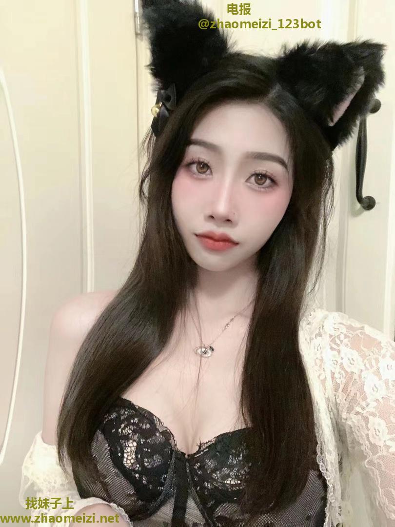 武昌个人兼职茜茜