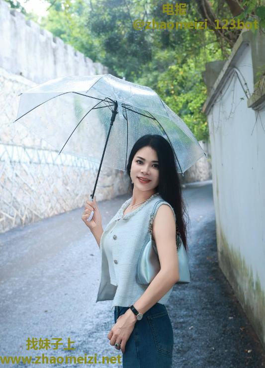 朝阳服务系气质姐姐