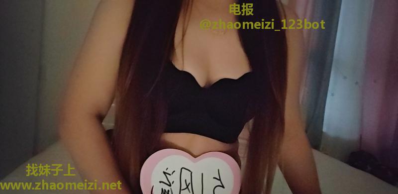 美腿温柔少妇小薇