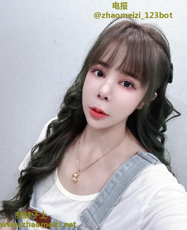 闵行大胸苏苏老师