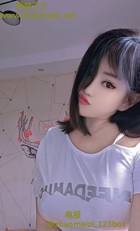 大奶翘臀熟妇阴会缩