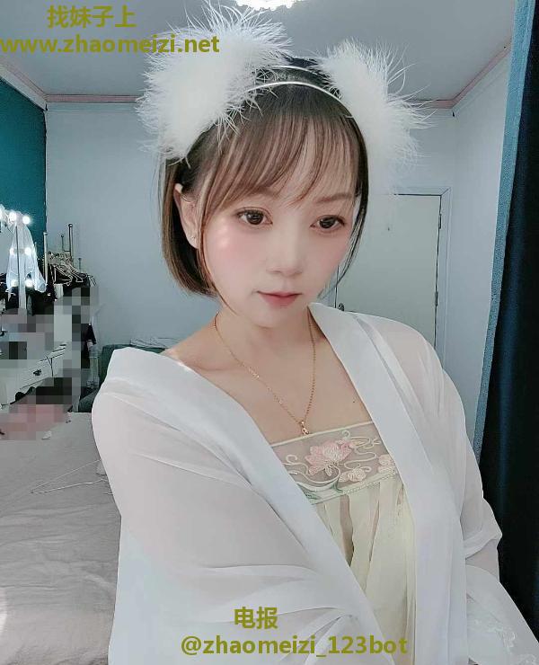 可御可甜的小羽