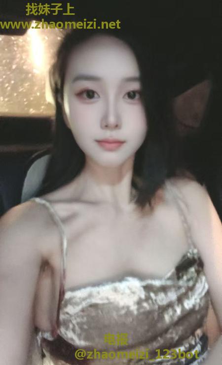 模特身材美女夏婵