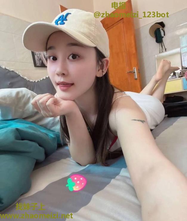 瑶海区性感御姐宝儿