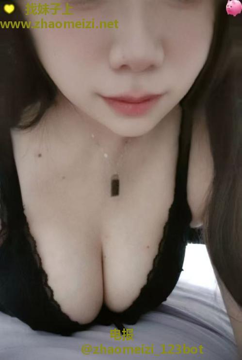 风骚主动熟女姐姐