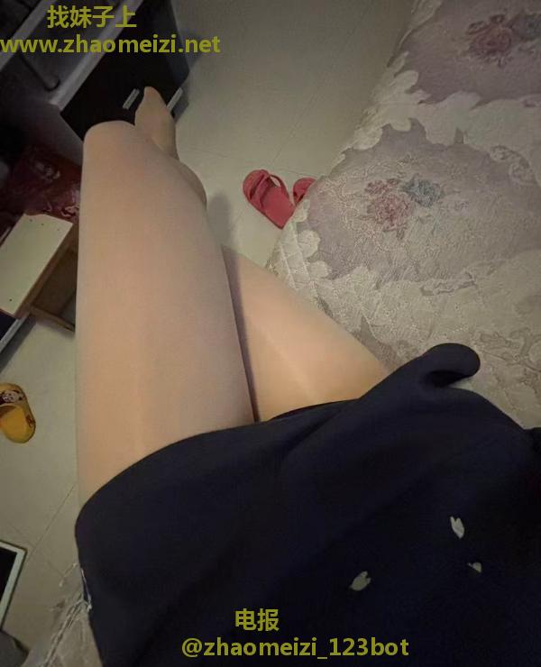 横岗G杯可道具喷潮