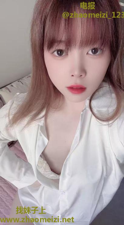 可肛交的骚妹子