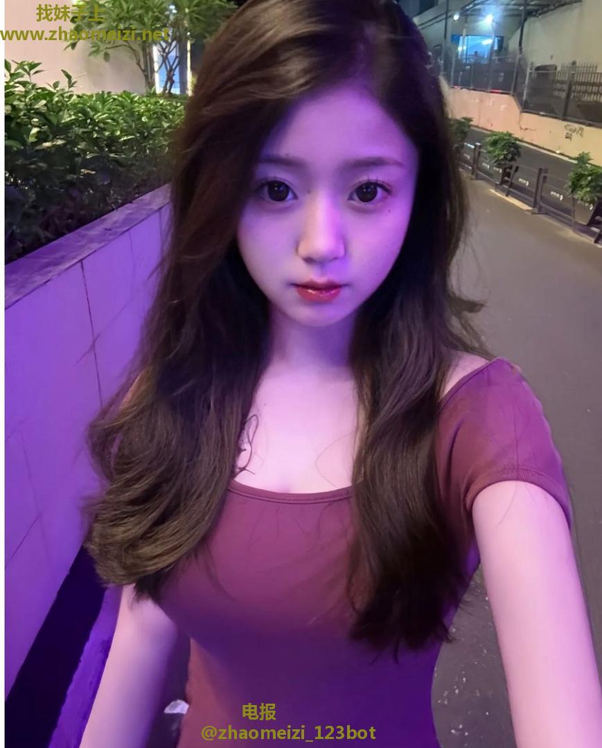 龙泉驿单干楼凤