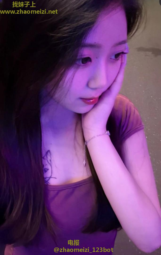 龙泉驿单干楼凤