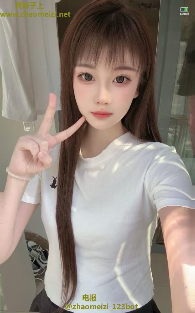 南京兼职空姐刚下海