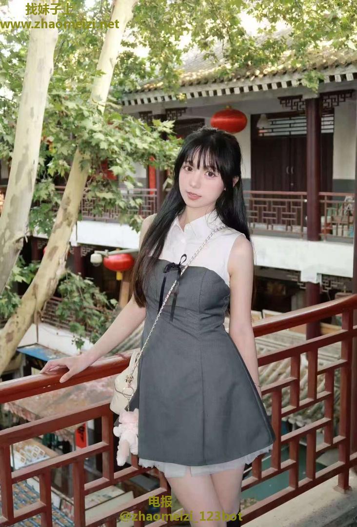 闵行小薇善解人意，