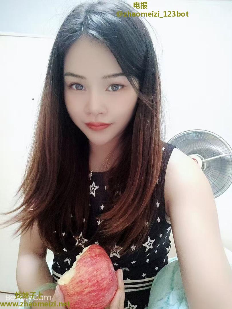 西乡专业手法按摩放松